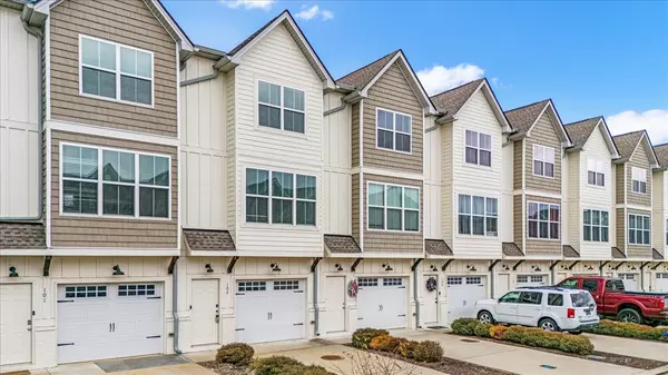 Chapel Hill, TN 37034,102 Harper Lndg