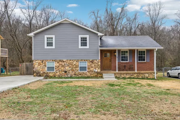 501 Rockwood Dr,  Hermitage,  TN 37076