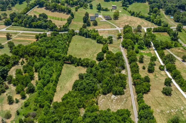 Mount Juliet, TN 37122,11671 Central Pike