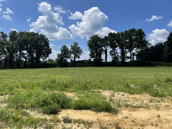 0 Hidden Hills, Summertown, TN 38483