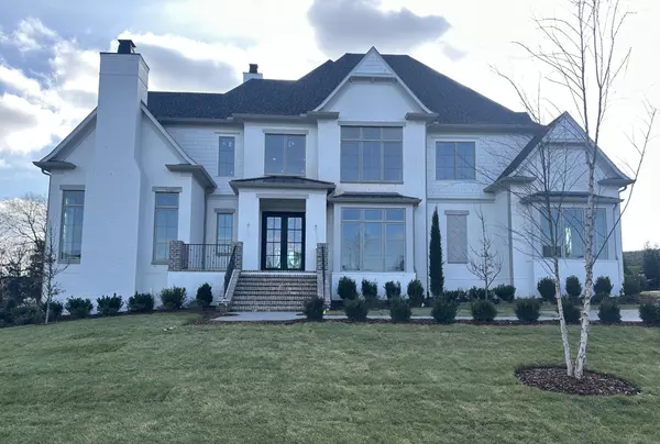 Brentwood, TN 37027,9803 Hartwick Court