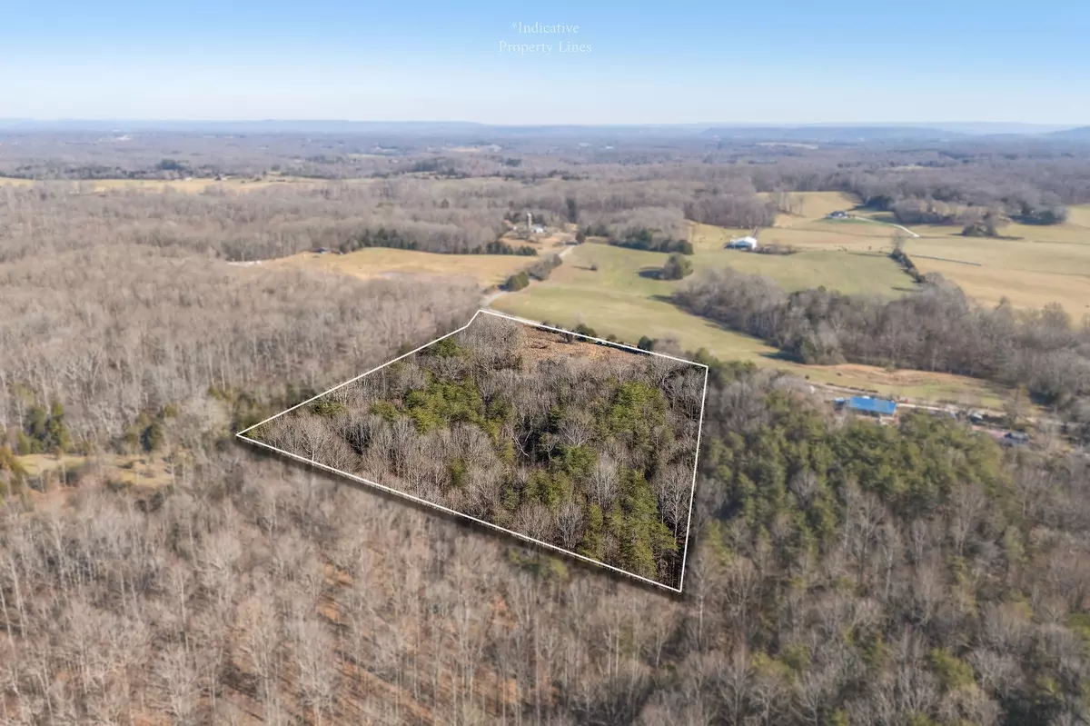Sparta, TN 38583,1885 Griffintown Rd