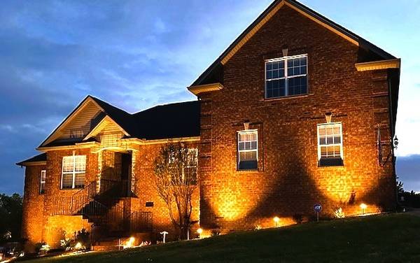 206 James Matthew Ln, Mount Juliet, TN 37122