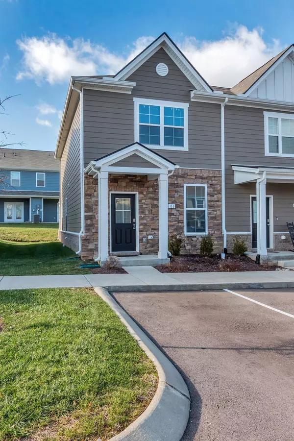 Columbia, TN 38401,1206 Mason Dl