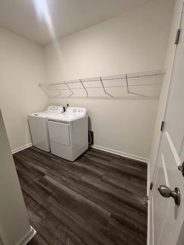 Columbia, TN 38401,2014 Sellerback Way