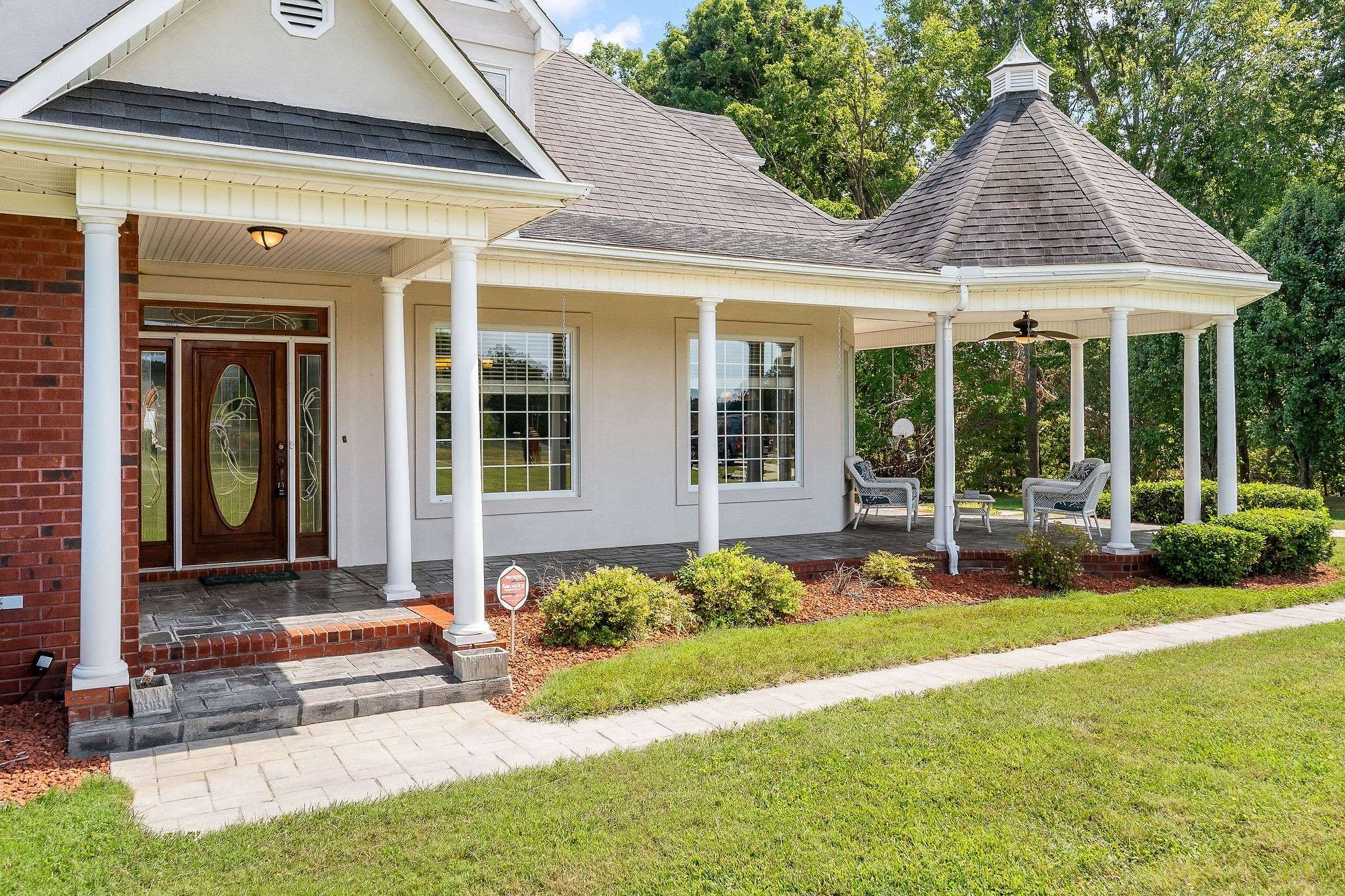 Mcminnville, TN 37110,161 Florence St
