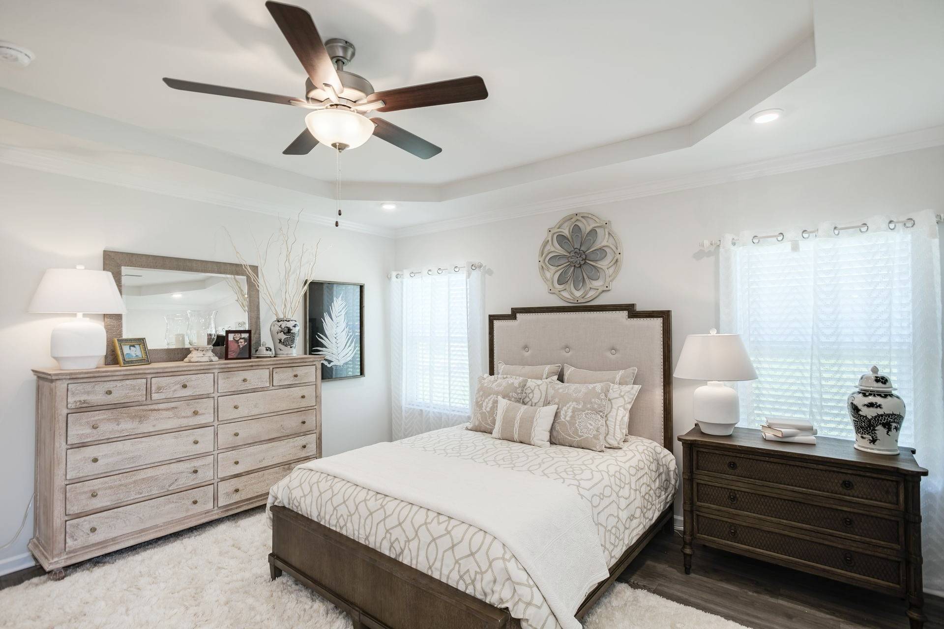Shelbyville, TN 37160,967 Horse Mountain Rd