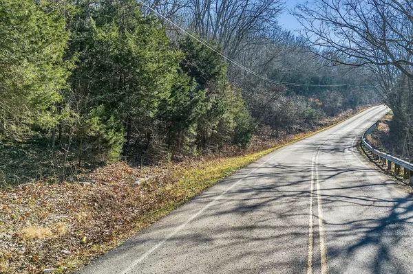 Nolensville, TN 37135,0 Sanford Rd