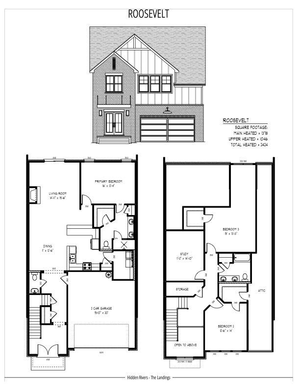 1912 Gracie Bug Loop, Murfreesboro, TN 37128