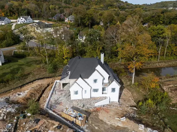 Brentwood, TN 37027,9532 Tarren Mill Lane