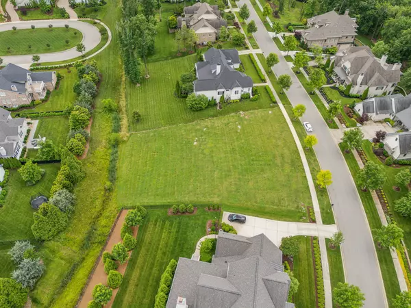 College Grove, TN 37046,8460 Heirloom Blvd