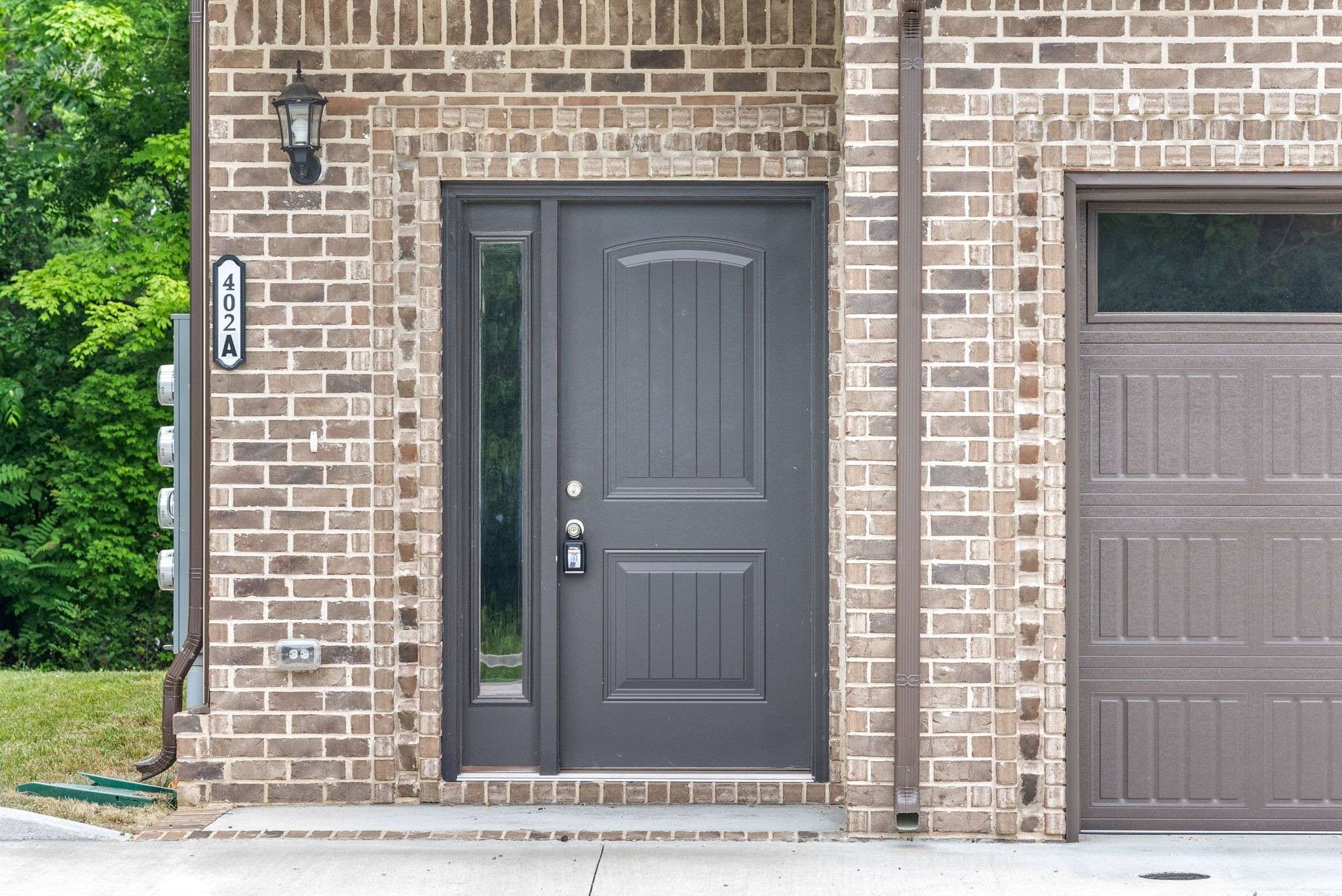 Clarksville, TN 37042,402 Shelby St