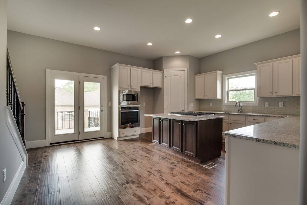 Joelton, TN 37080,19 Bear Branch Place