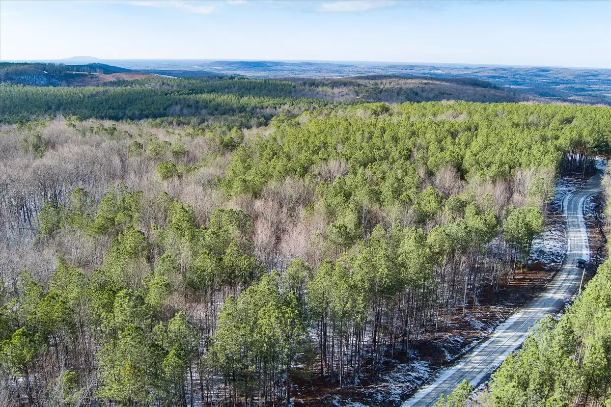 Spencer, TN 38585,0 Spokelay Road