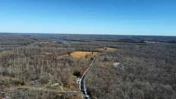 Parsons, TN 38363,3035 Brodies Landing Rd