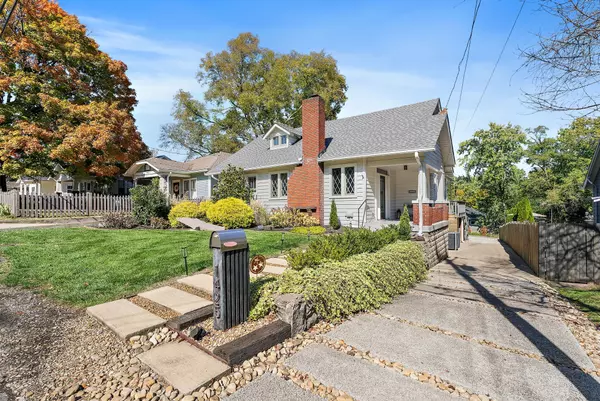 1425 Sumner Ave,  Nashville,  TN 37206