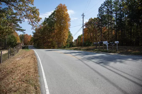 Crawford, TN 38554,0 Wilder Highway