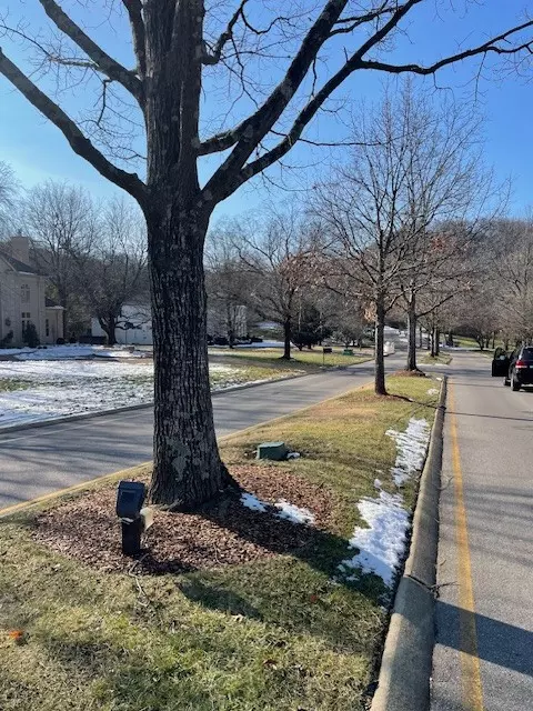 Nashville, TN 37215,400 Oakleigh Hl