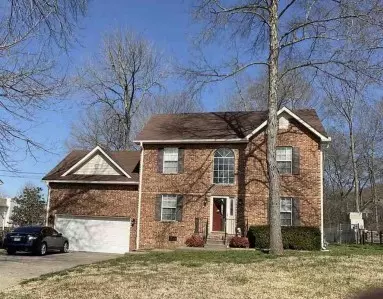 Smyrna, TN 37167,209 Moorhill Ave