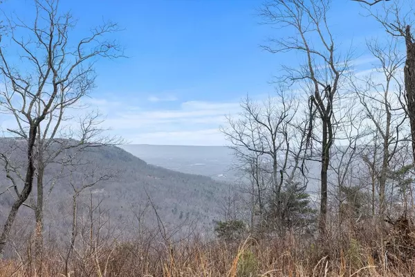 Jasper, TN 37347,0 Cumberland Circle