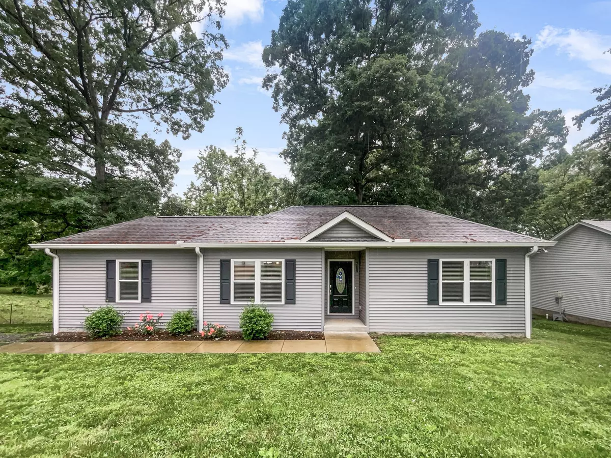 Goodlettsville, TN 37072,7689 S Swift Rd