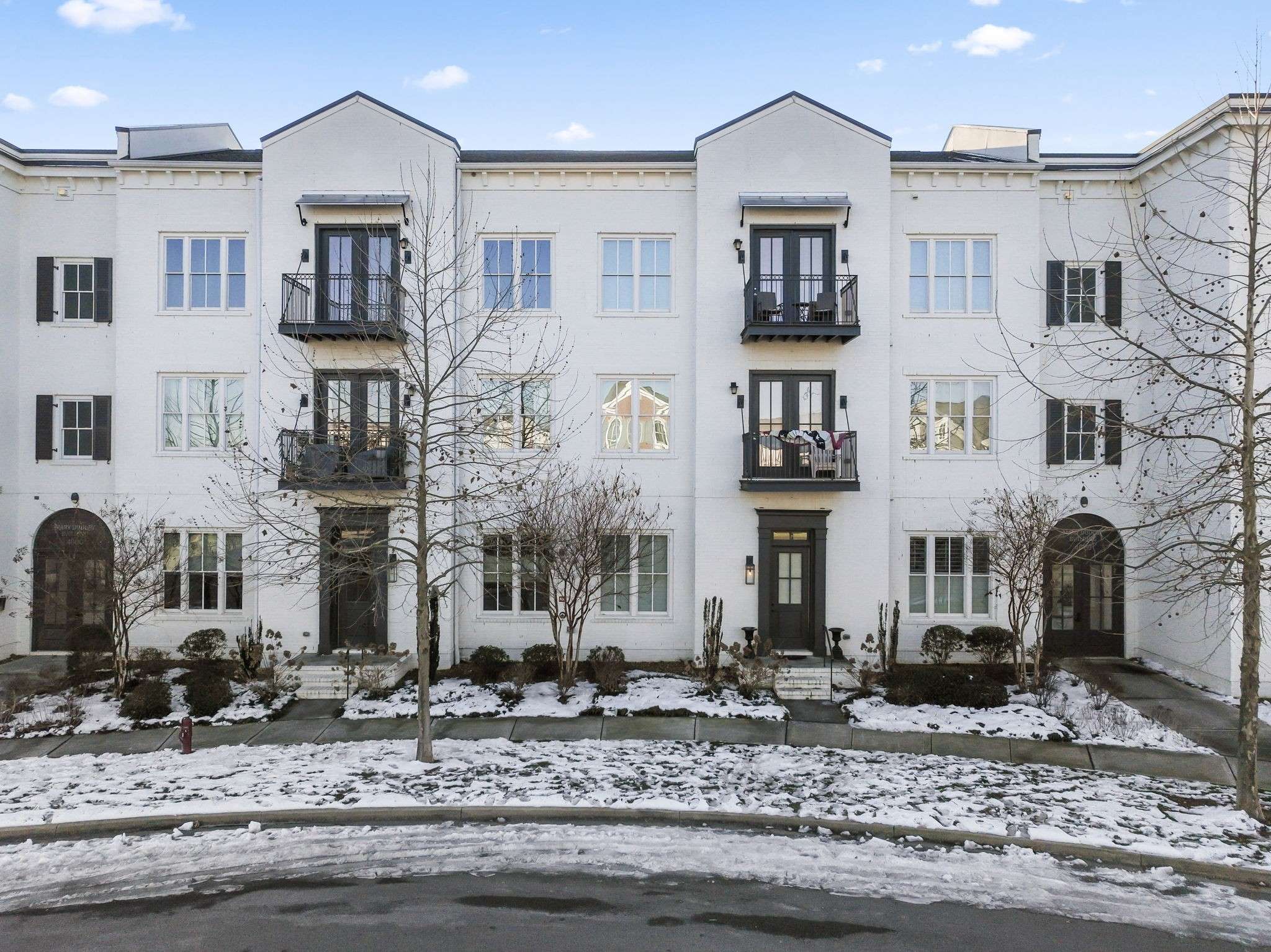 4000 Rural Plains Cir #305,  Franklin,  TN 37064