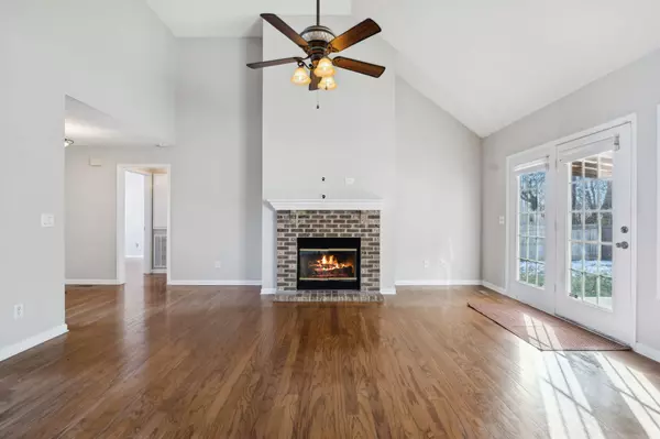 White House, TN 37188,312 Holly Ln