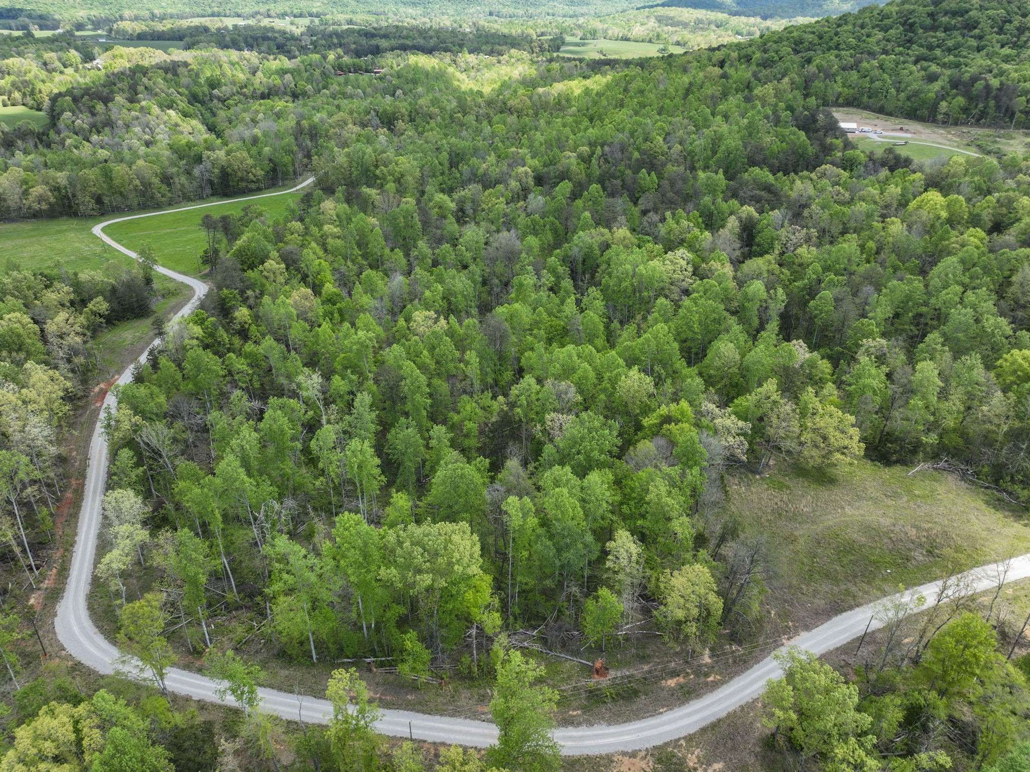 0 Ranches at Hidden River Pr, Rock Island, TN 38581