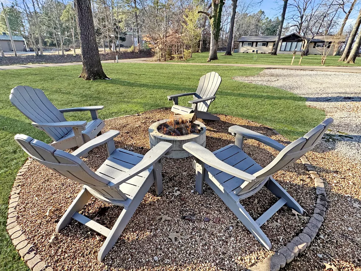 Buchanan, TN 38222,24 Eagle Creek Loop