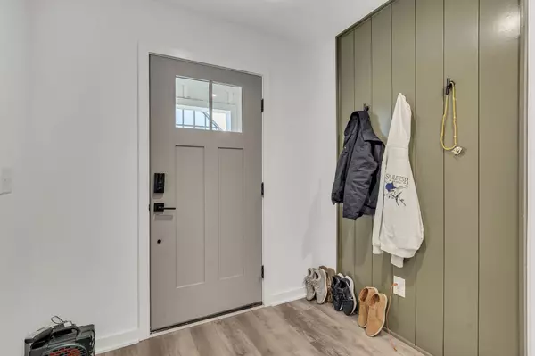 Nashville, TN 37209,1557 57th Ave #N