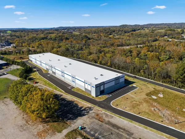 Columbia, TN 38401,100 Spontex Dr