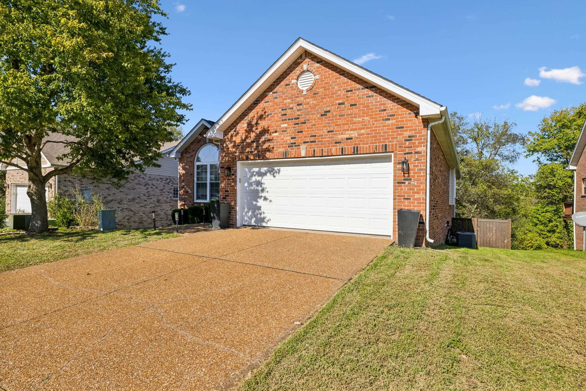 Brentwood, TN 37027,6856 Scarlet Ridge Dr