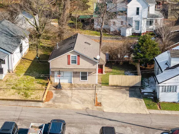 Gallatin, TN 37066,420 E Main St