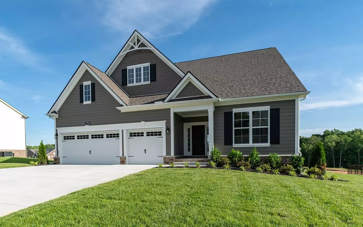 Fairview, TN 37062,7934 Pine Street