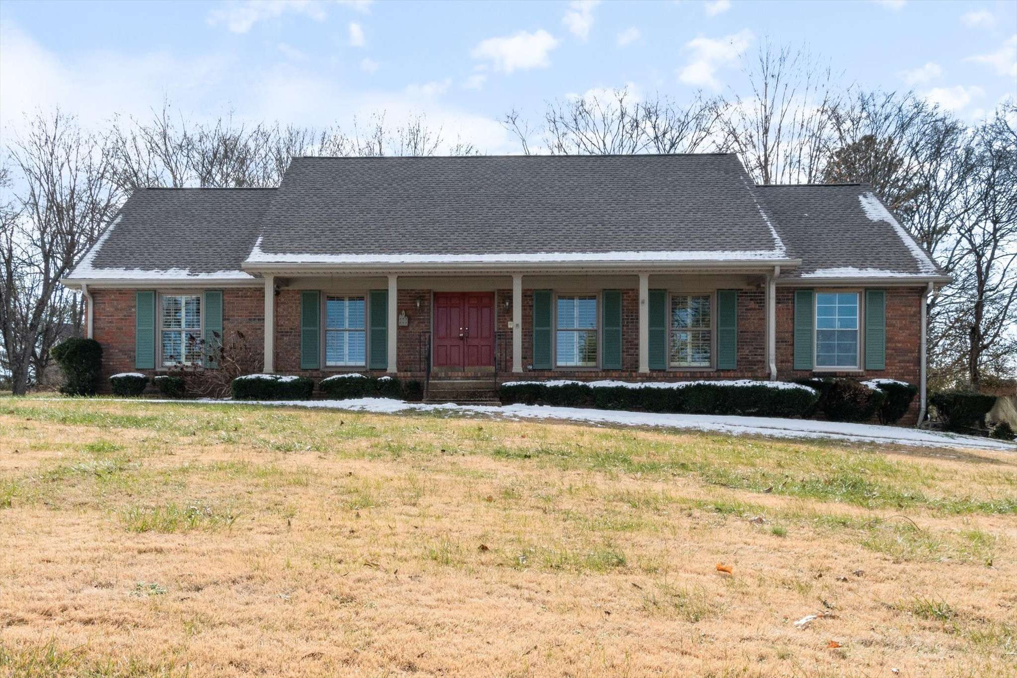 429 Nesbitt Ln, Madison, TN 37115