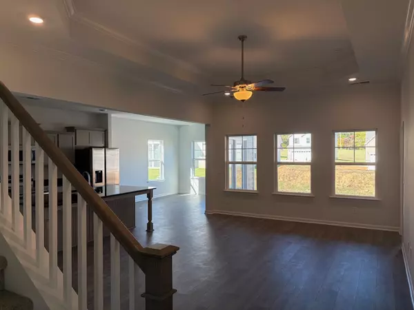 Fairview, TN 37062,7016 Sully Court