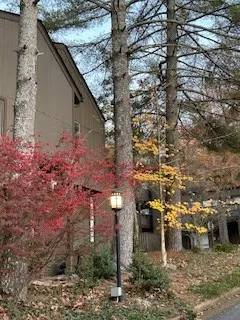 101 Holly Forest, Nashville, TN 37221