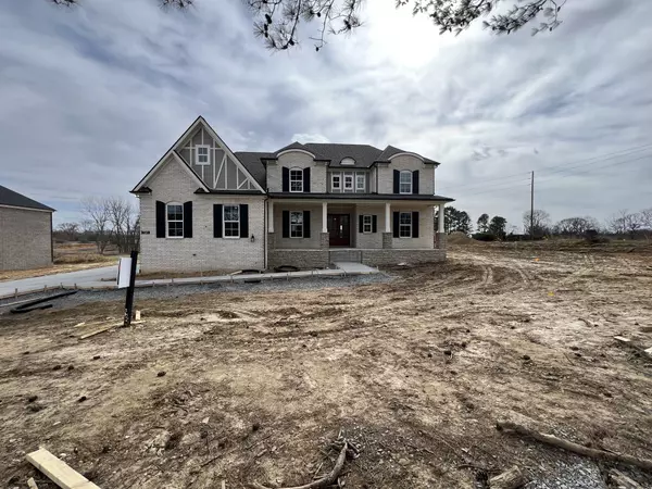 Fairview, TN 37062,7301 Northwest Hwy