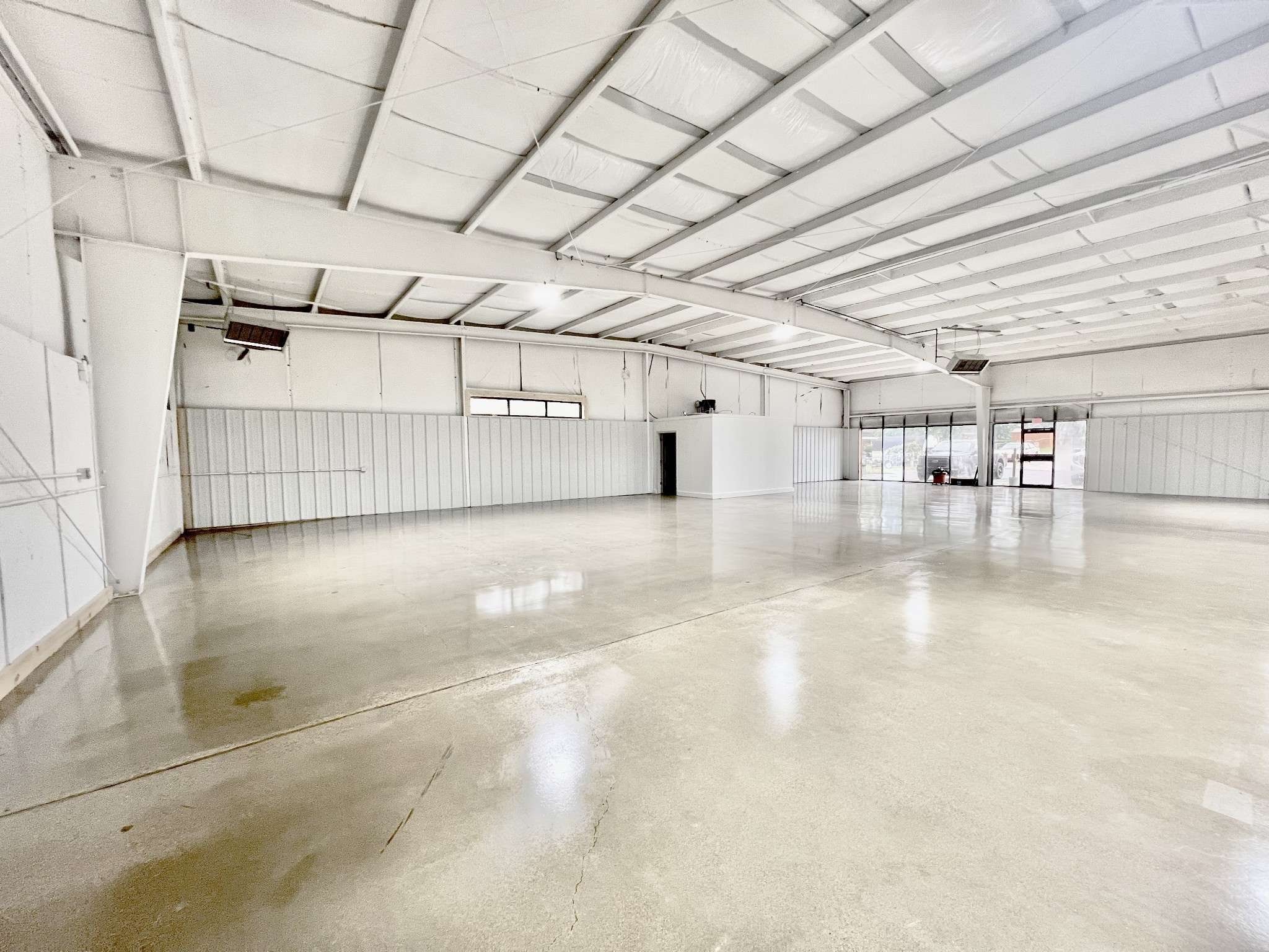 Columbia, TN 38401,137B Dyer St