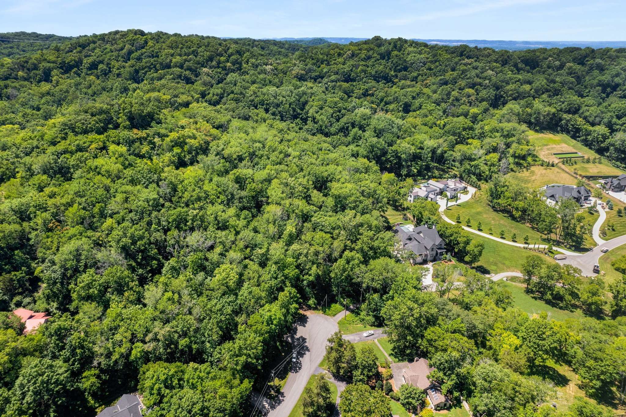Brentwood, TN 37027,6450 Log Cabin Trl
