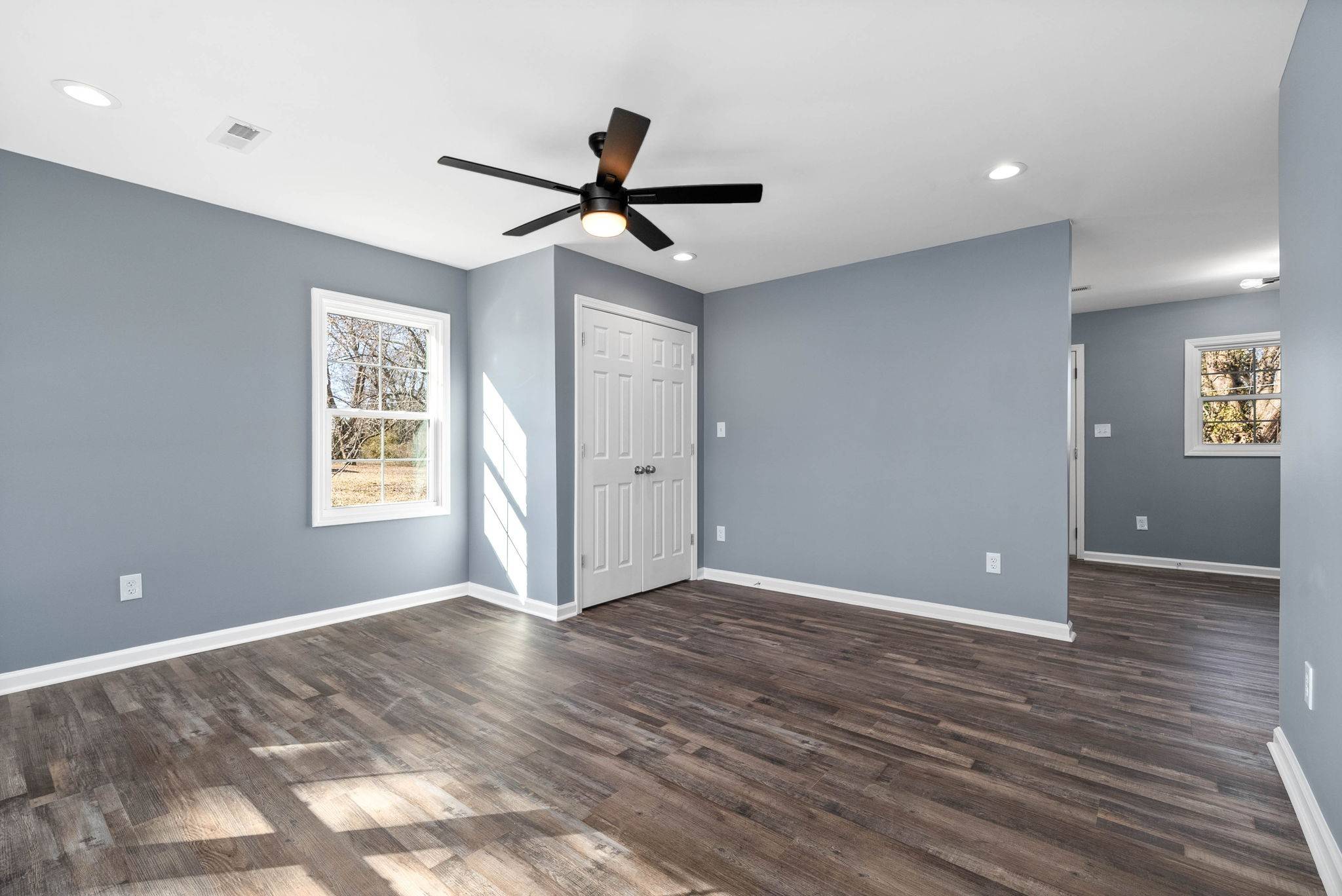 Hopkinsville, KY 42240,1612 Mohawk Trl