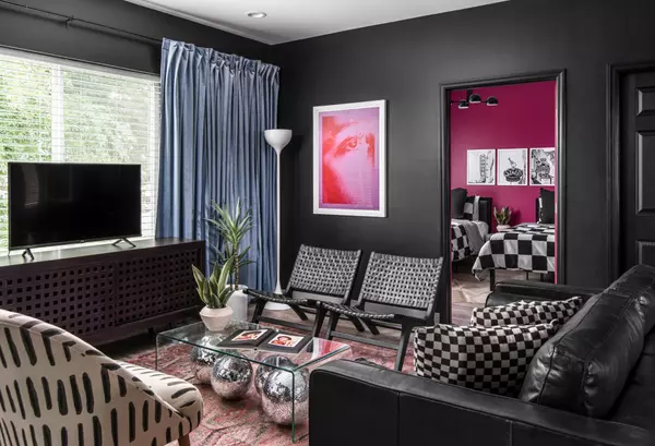 Nashville, TN 37206,941 Main St #206