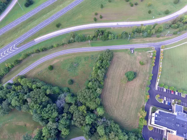 White House, TN 37188,0 Hester Drive