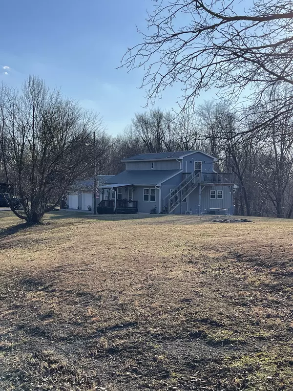 Celina, TN 38551,36 Deer Run Rd