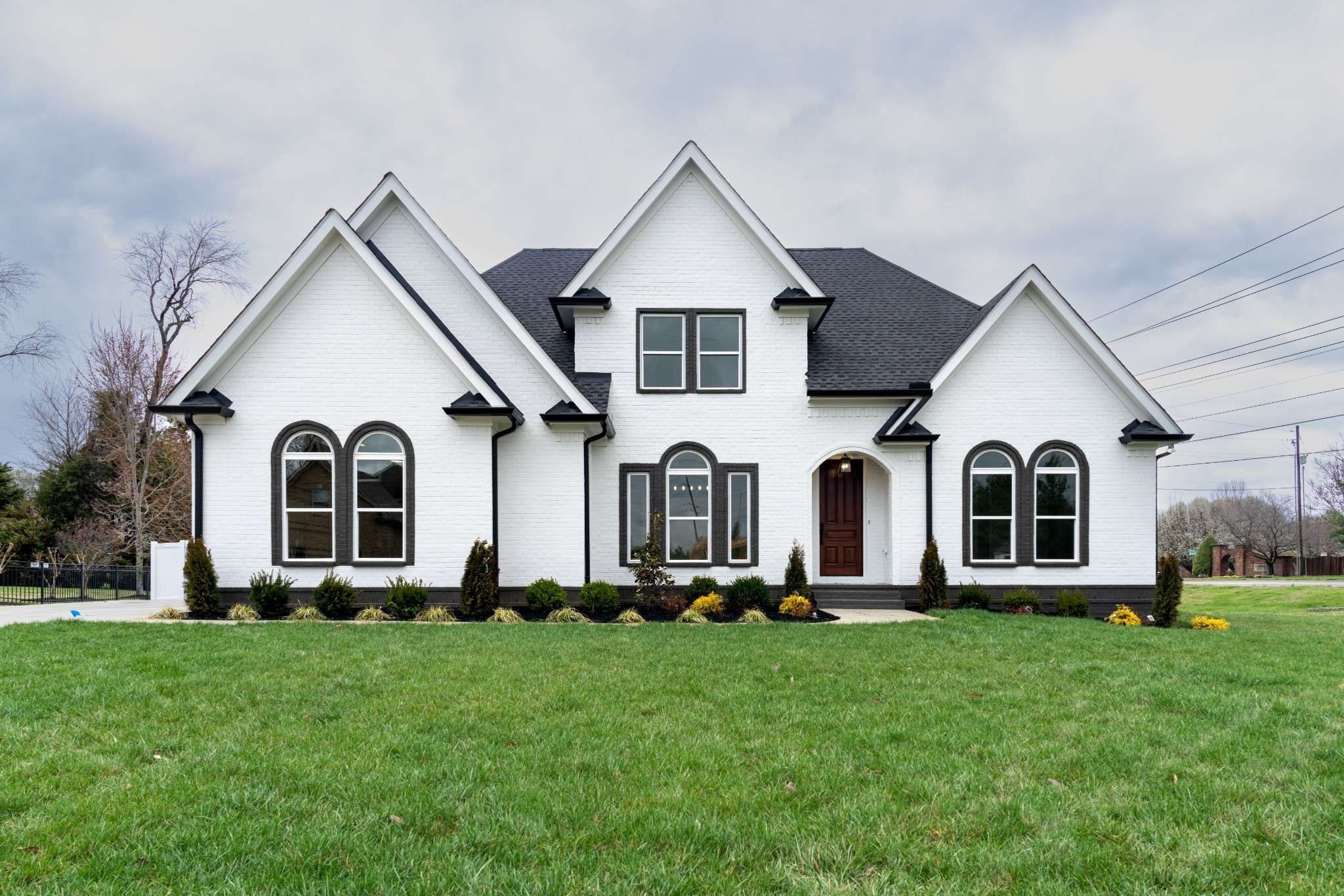 1037 Empire Blvd, Murfreesboro, TN 37130
