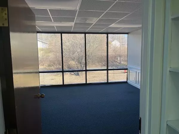 Nashville, TN 37211,392 Harding Pl