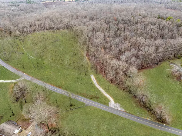 Dickson, TN 37055,0 Jones Creek 4 Custom Home Lots