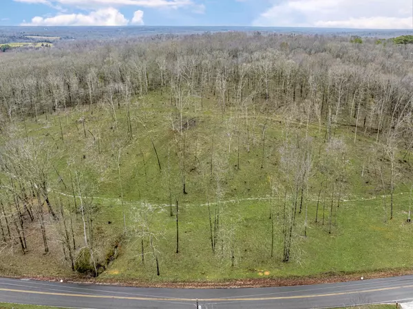 0 Jones Creek 4 Custom Home Lots, Dickson, TN 37055