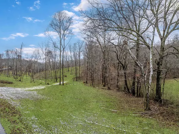 Dickson, TN 37055,0 Jones Creek 4 Custom Home Lots