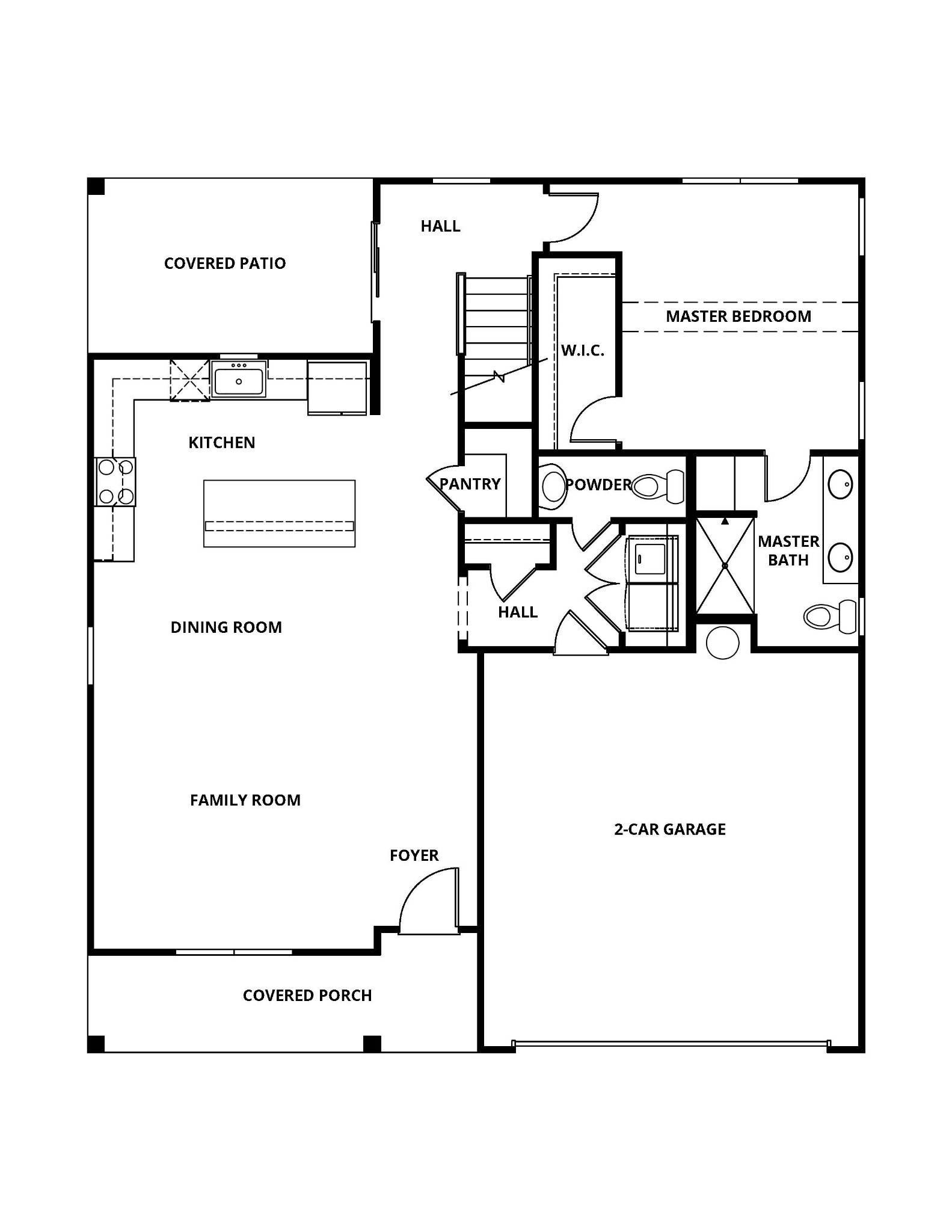 Murfreesboro, TN 37127,3407 Quintana Drive